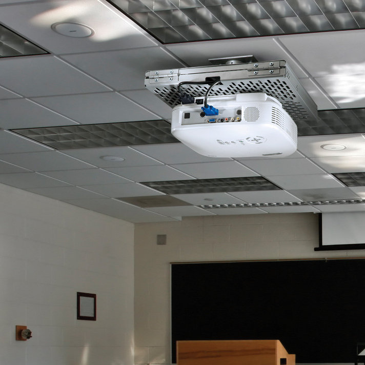 home projector ceiling mount home projector ceiling mount